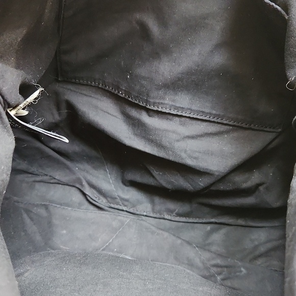 Marc by Marc Jacobs shoulder bag - Picture 6 of 9